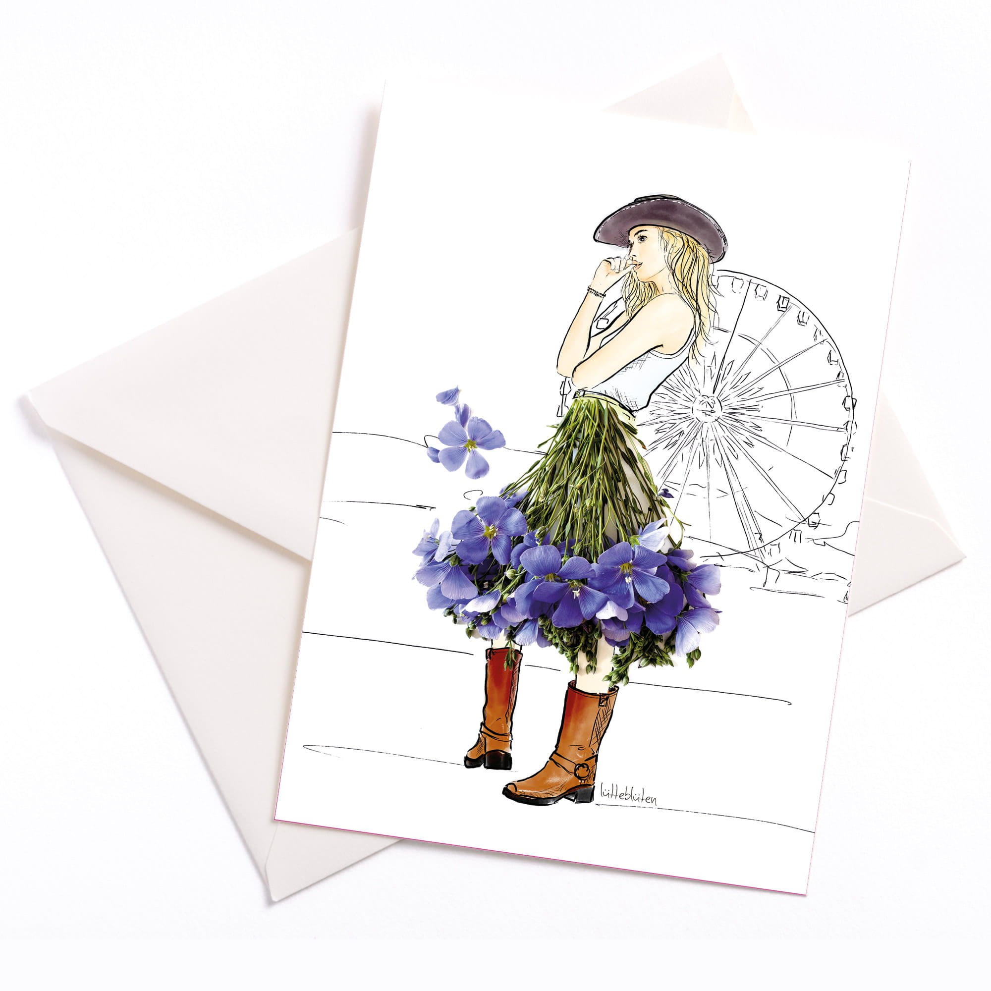 coachella festival Hamburg April 2026