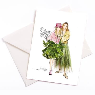 Lütteblüten Geschwisterliebe Lütteblüten Geschwisterliebe