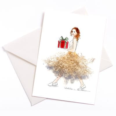 Danke Du Liebe Danke Du Liebe