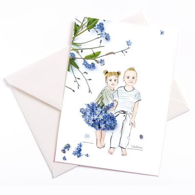 Lütteblüten Vergissmeinicht Kindergarten Lütteblüten Vergissmeinicht Kindergarten