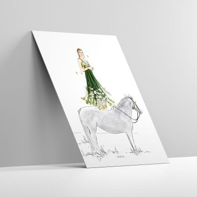 Preview: Karte mit Umschlag abitur Preview: Karte mit Umschlag abitur