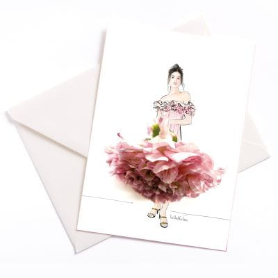 Gabriele Ampt Lütteblüten Maitanz Gabriele Ampt Lütteblüten Maitanz