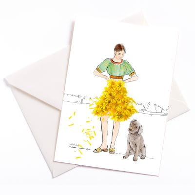 Vorschau: Lütteblüten Holland Urlaub Sommerferien Vorschau: Lütteblüten Holland Urlaub Sommerferien